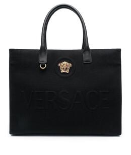 VERSACE: Сумка 