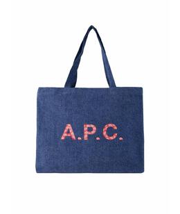 A.P.C.: Сумка 