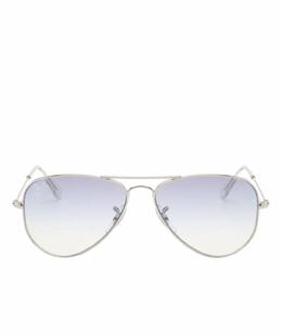 RAY BAN: Очки 