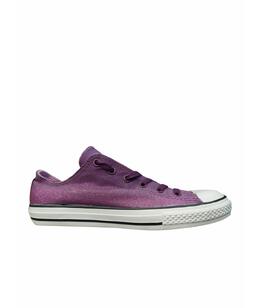 CONVERSE: Кеды 