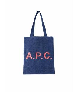 A.P.C.: Сумка 