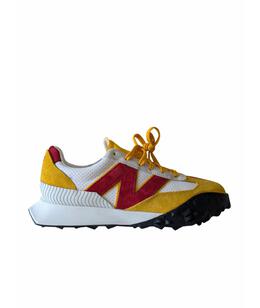 NEW BALANCE: Кроссовки 