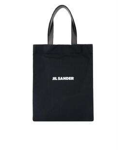 JIL SANDER: Сумка 