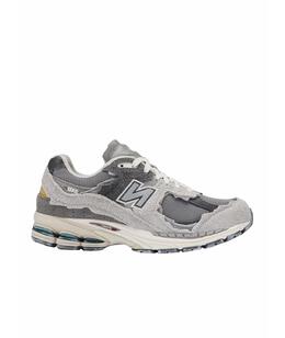 NEW BALANCE: Кроссовки 