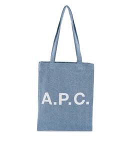 A.P.C.: Сумка 