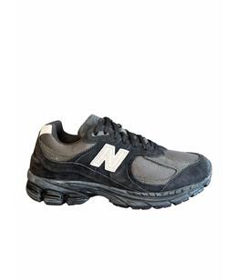 NEW BALANCE: Кроссовки 