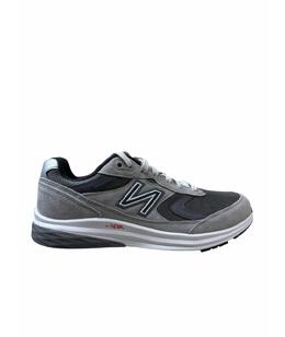 NEW BALANCE: Кроссовки 