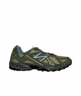 NEW BALANCE: Кроссовки 