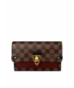 LOUIS VUITTON: Сумка 