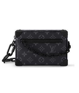 LOUIS VUITTON: Сумка 