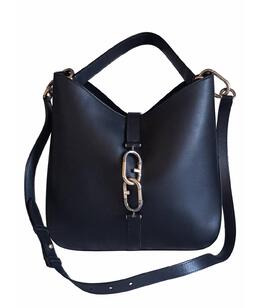 FURLA: Сумка 
