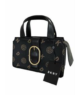DKNY: Сумка 
