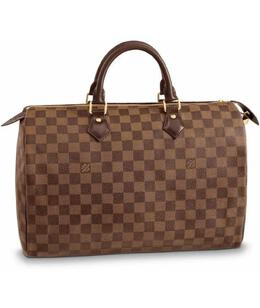 LOUIS VUITTON: Сумка 