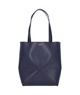 LOEWE: Сумка 