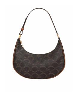 CELINE: Сумка 
