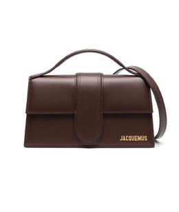 JACQUEMUS: Сумка 