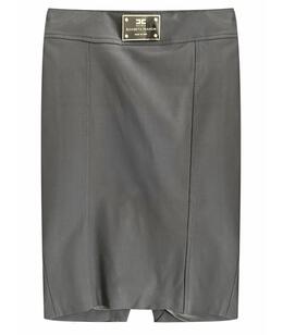 ELISABETTA FRANCHI: Юбка миди 