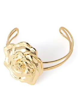 Nina Ricci: Колье 