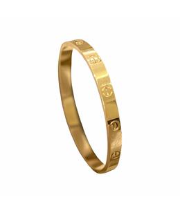 CARTIER: Браслет 