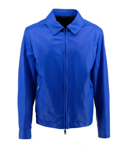 BRIONI: Куртка 