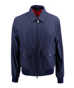 BRIONI: Куртка 