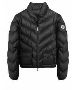 MONCLER: Куртка 