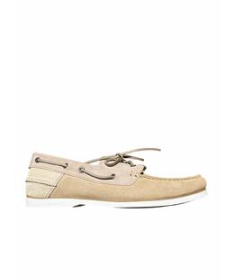 TOMMY HILFIGER: Мокасины 