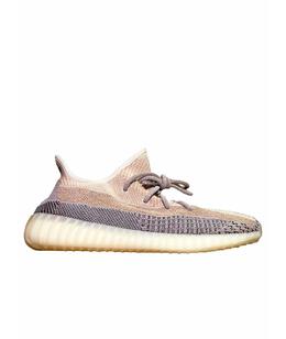 ADIDAS YEEZY: Кроссовки 