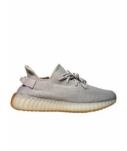 ADIDAS YEEZY: Кроссовки 