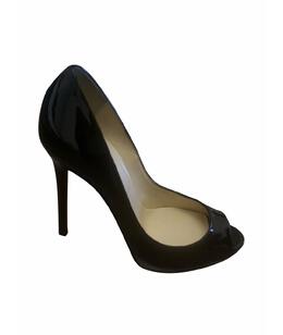 CHRISTIAN LOUBOUTIN: Туфли 