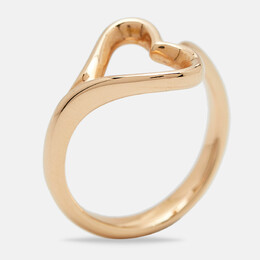 Tiffany & Co.: Кольцо 