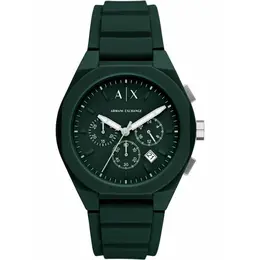 Armani Exchange: Часы 