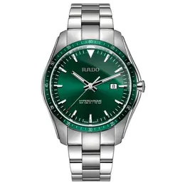 Rado: Часы 