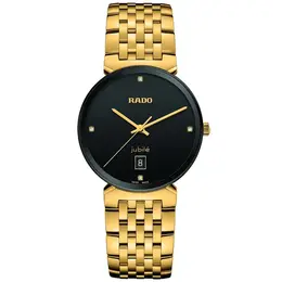 Rado: Часы 