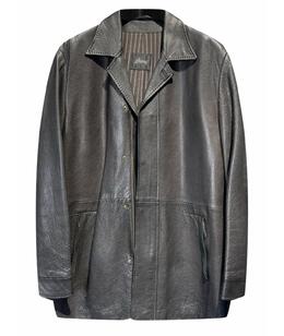 BRIONI: Куртка 