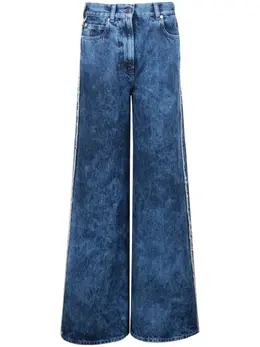 Ports 1961: Жаккардовые джинсы 