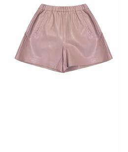 PINKO: Шорты 