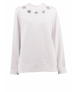 GIVENCHY: Толстовка 