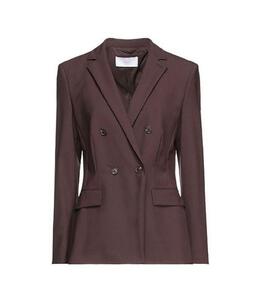 HUGO BOSS: Жакет 