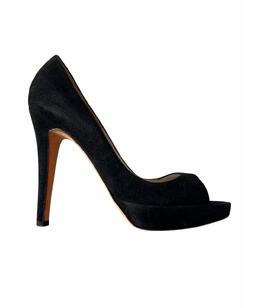 BRIAN ATWOOD: Туфли 