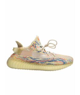 ADIDAS YEEZY: Кроссовки 