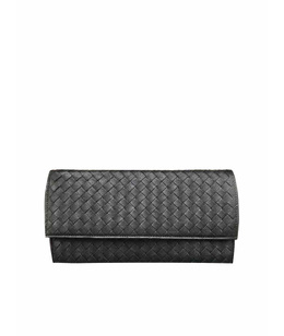 BOTTEGA VENETA: Кошелёк 