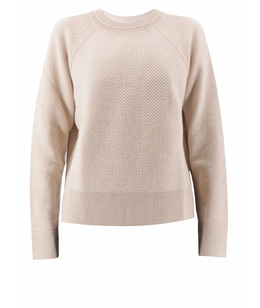 LORO PIANA: Свитер 