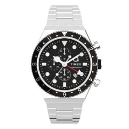 Timex: Часы 