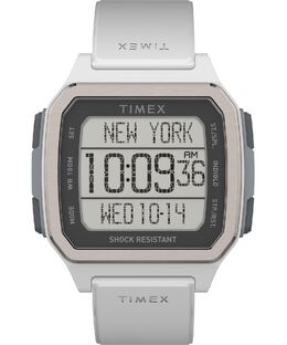 Timex: Часы 