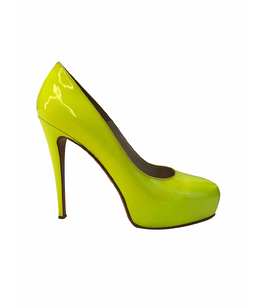 BRIAN ATWOOD: Туфли 