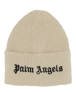 Palm Angels: Шапка 