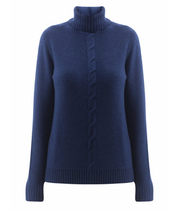 LORO PIANA: Свитер 
