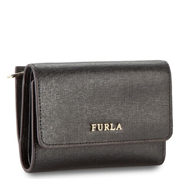 Furla: Кошелёк  Babylon