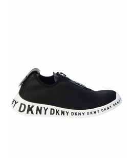 DKNY: Мокасины 